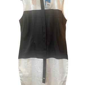 Vintage style, Tatiana dress 3XL